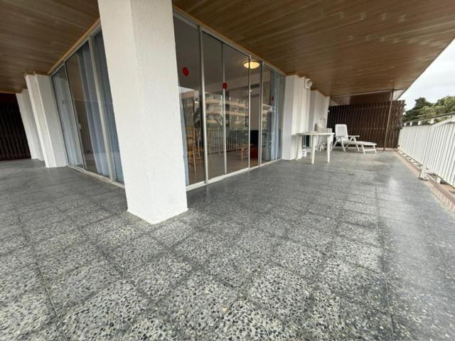 Apartamentos Santa Rosa Palmyra サロウ エクステリア 写真