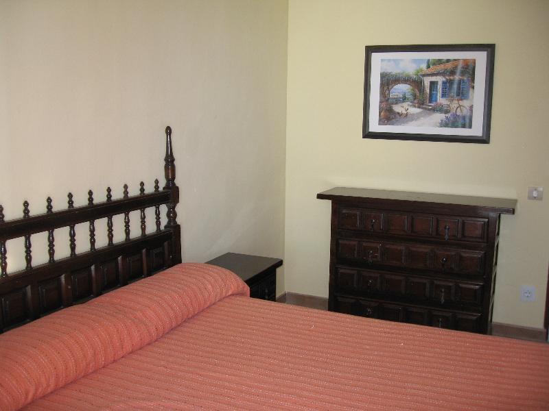 Apartamentos Santa Rosa Palmyra サロウ エクステリア 写真